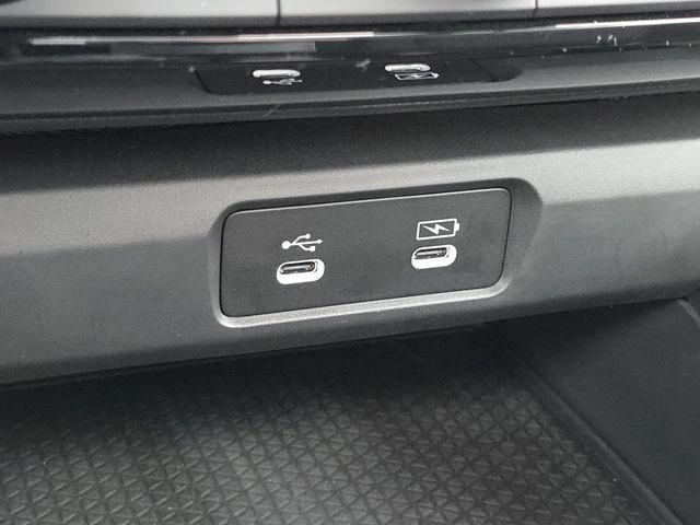 Honda Accord Sport Hybrid 2023