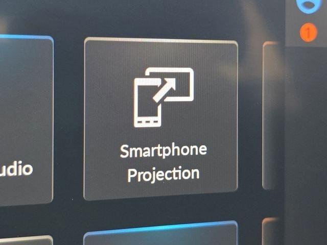 Honda Accord Sport Hybrid 2023