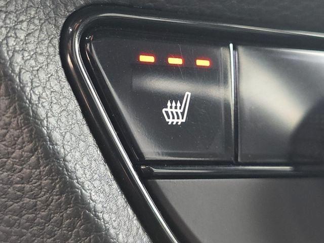 Honda HR-V Sport 2024