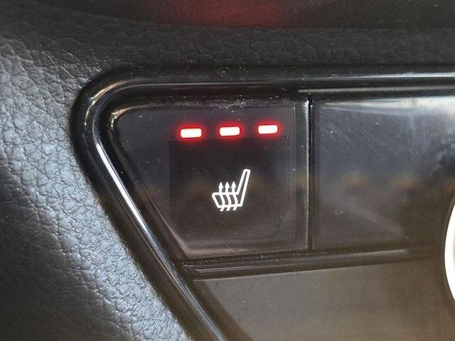 Honda HR-V Sport AWD 2023