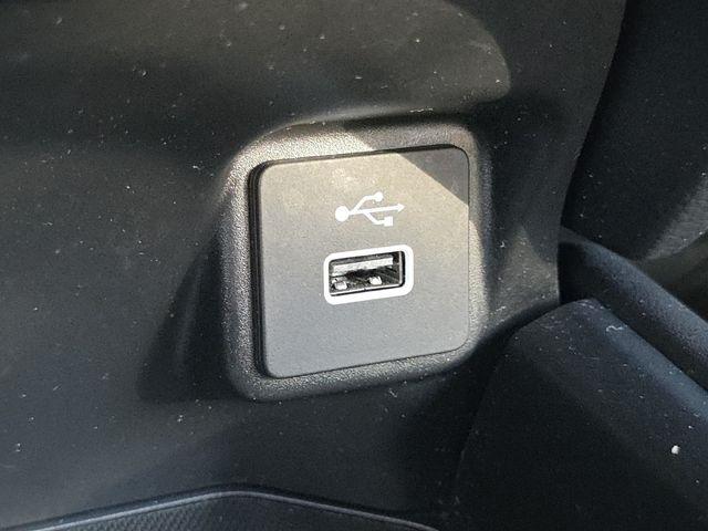 Honda HR-V Sport AWD 2023