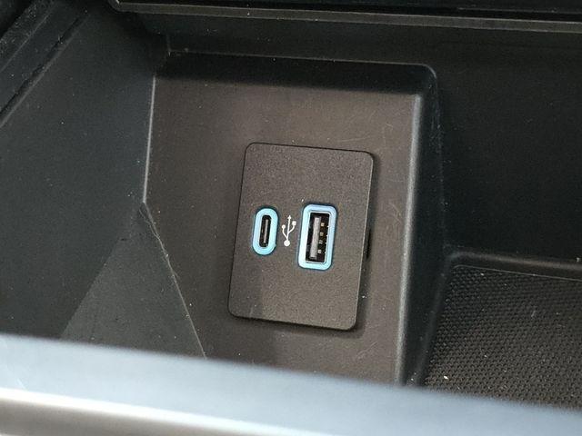 Ford F-150 Lariat SuperCrew 5.5-ft. Bed 4WD 2022