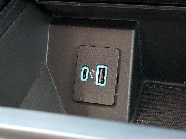 Ford F-150 Lariat SuperCrew 5.5-ft. Bed 4WD 2022