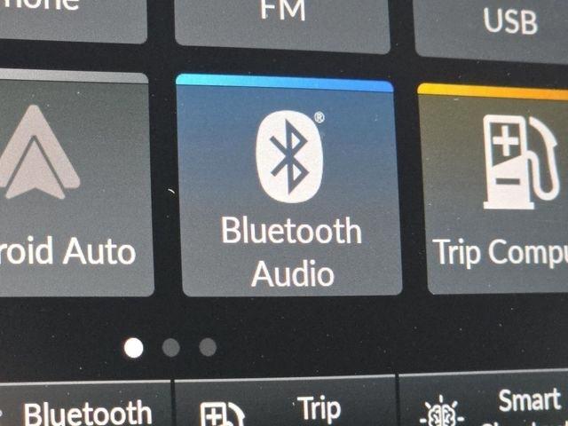 Honda Ridgeline Sport 2025