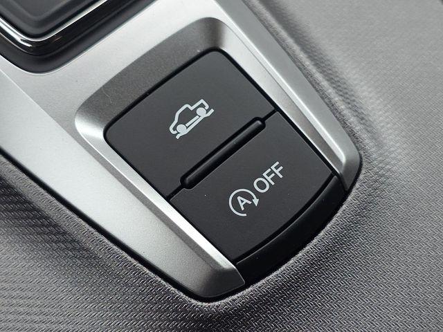 Honda Ridgeline Sport 2025