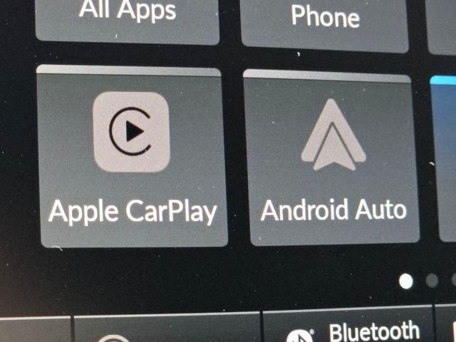 Honda Ridgeline Sport 2025