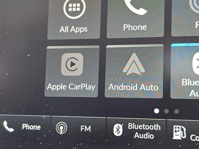 Honda Ridgeline Sport 2025