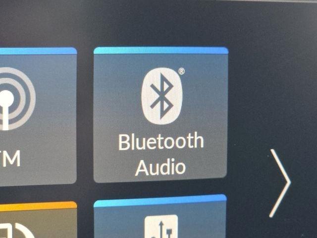 Honda Pilot TrailSport AWD 2025