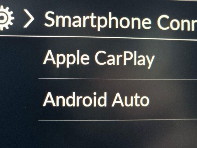 Honda Pilot TrailSport AWD 2025