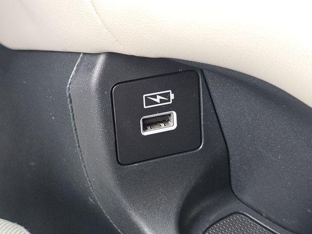 Honda Civic Sport Hatchback 2023