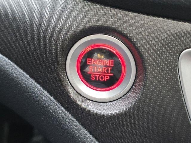 Honda Passport TrailSport 2023