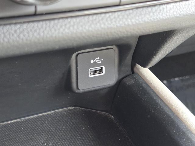Honda HR-V LX AWD 2023