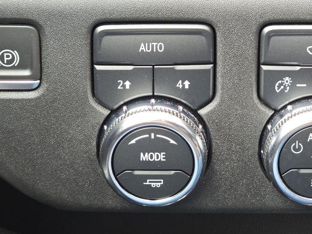 GMC Sierra 1500 Elevation L Crew Cab 4WD 2024