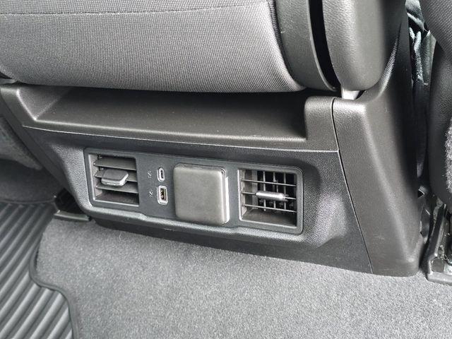 GMC Sierra 1500 Elevation L Crew Cab 4WD 2024