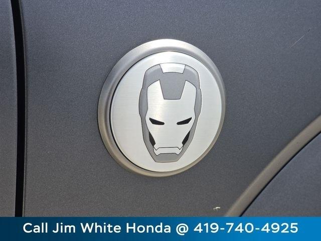 Hyundai Kona Ultimate AWD 2019