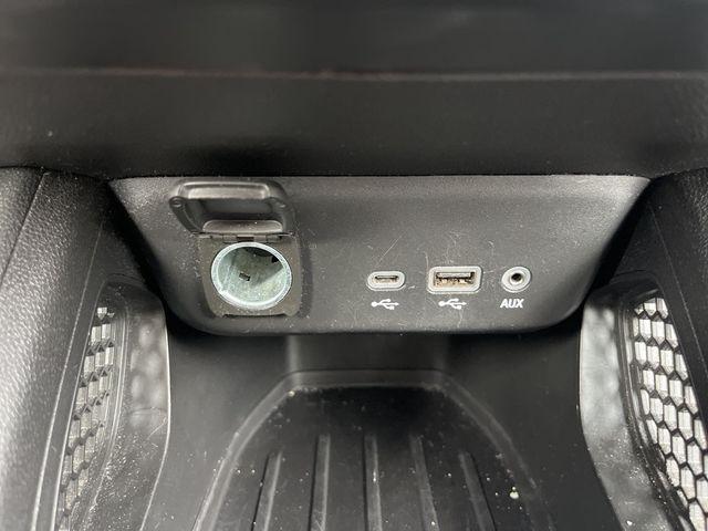 Chevrolet TrailBlazer LS AWD 2023