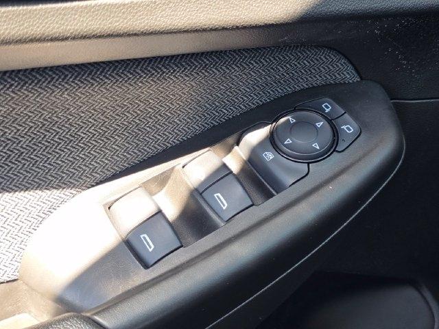 Chevrolet TrailBlazer LS AWD 2023