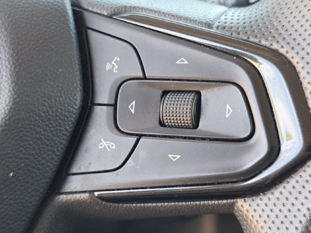 Chevrolet TrailBlazer LS AWD 2023