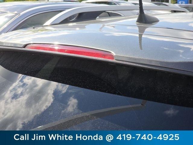 Jeep Cherokee Latitude 4WD 2016