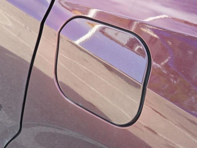 Honda Odyssey Elite 2018