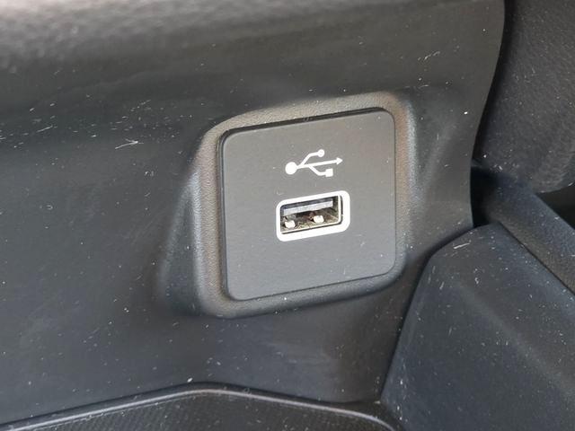Honda HR-V LX AWD 2024