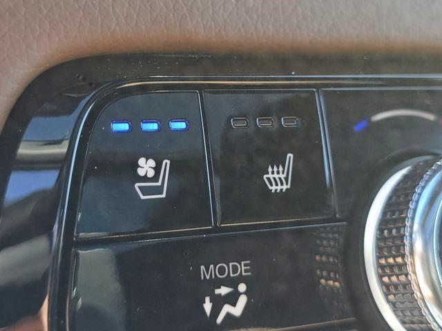 Honda Passport TrailSport 2026