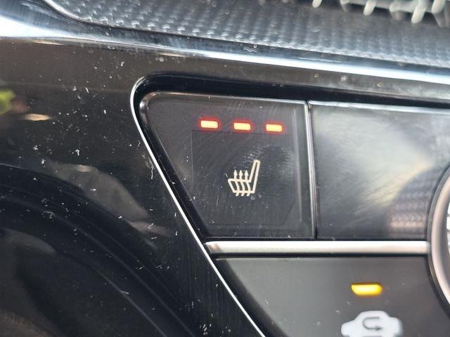 Honda CR-V EX-L 2WD 2023