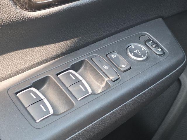 Honda CR-V EX-L 2WD 2023