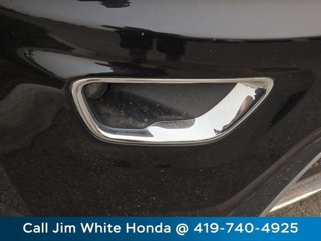Jeep Grand Cherokee Limited 4WD 2020