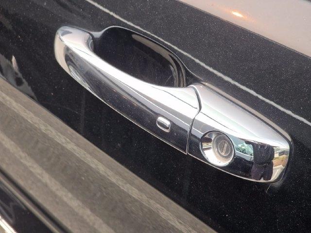 Jeep Grand Cherokee Limited 4WD 2020