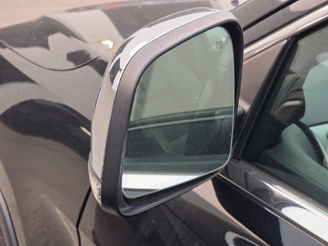 Jeep Grand Cherokee Limited 4WD 2020