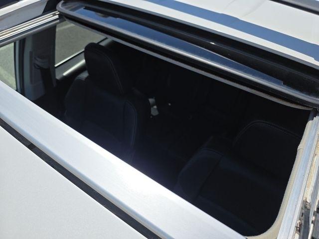Toyota RAV4 Limited AWD 2014