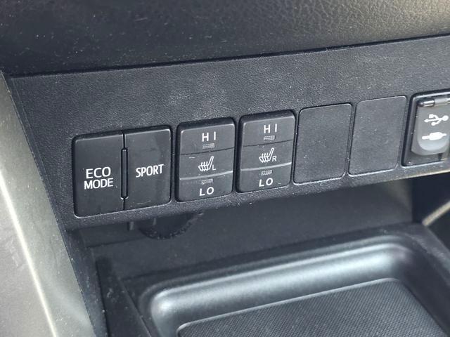 Toyota RAV4 Limited AWD 2014