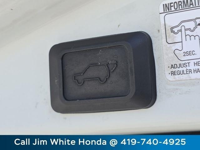 Toyota RAV4 Limited AWD 2014