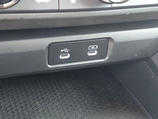 Honda Accord LX 2025