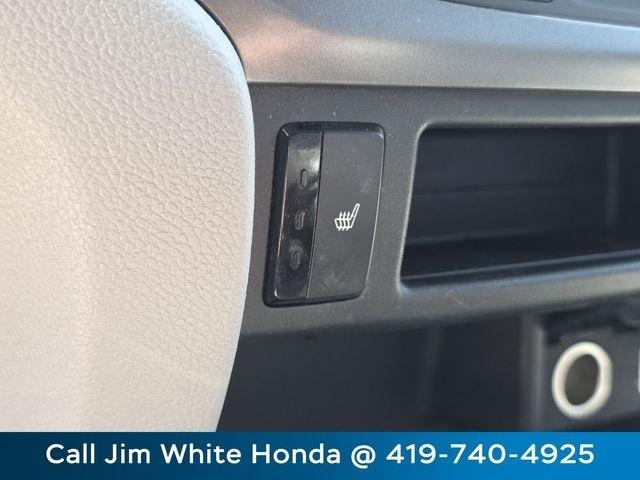 Honda Pilot EXL 4WD 2019