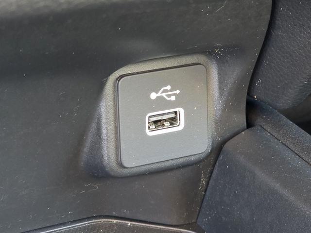 Honda HR-V LX AWD 2023