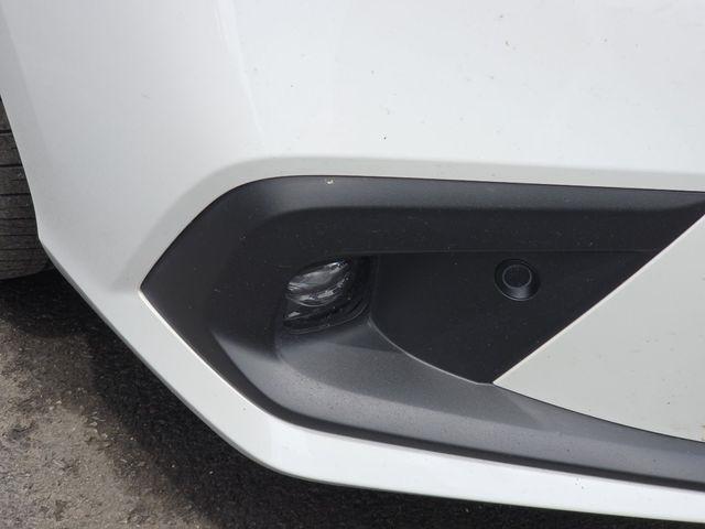 Honda Civic Touring Sedan CVT 2023