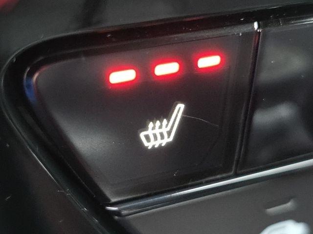 Honda Accord Sport Hybrid 2025