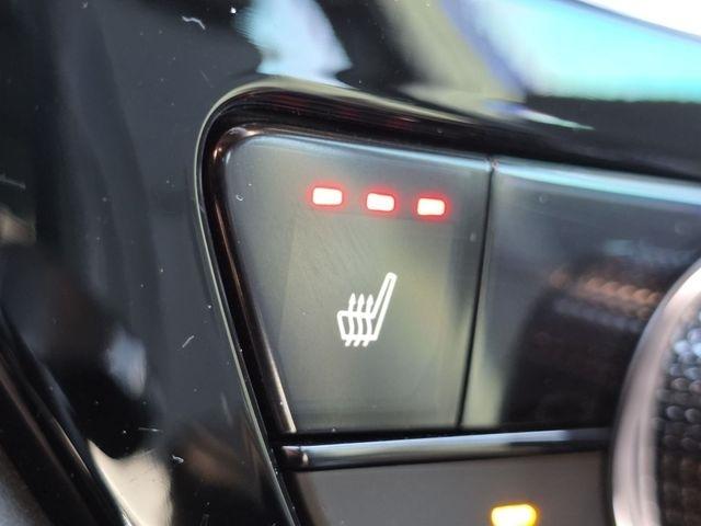 Honda Accord Sport-L Hybrid 2024