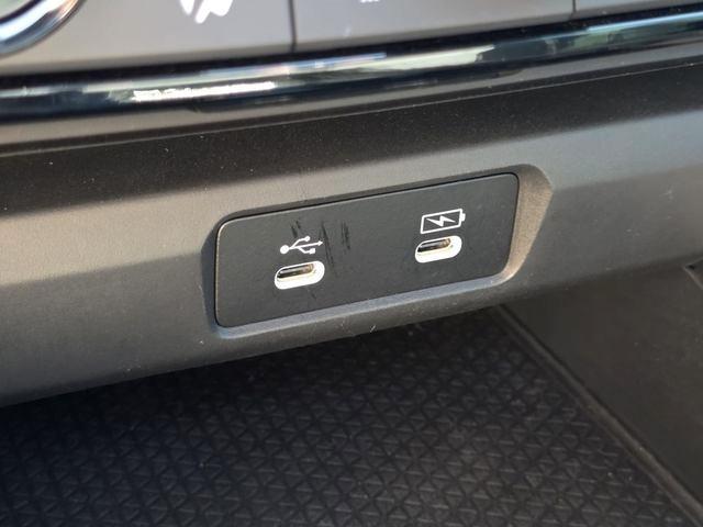 Honda Accord Sport-L Hybrid 2024