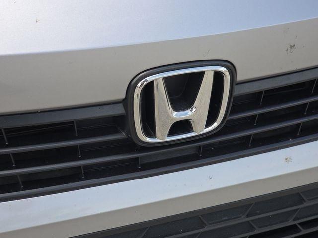 Honda Civic Sport 2023