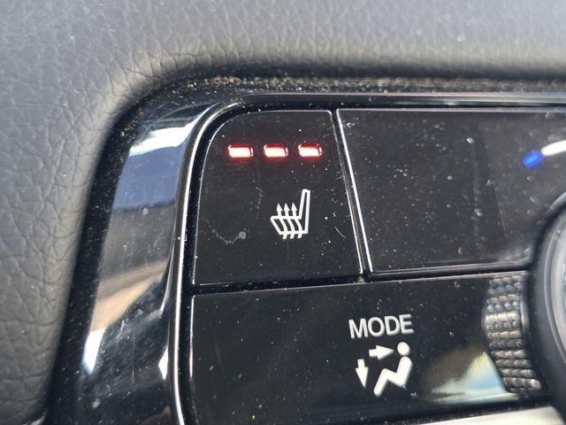 Honda Pilot Touring AWD 2024