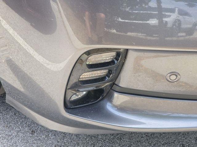 Honda Odyssey Touring 2022