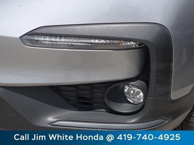 Honda Pilot EXL 4WD 2019