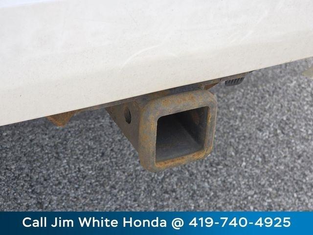 Ford Expedition EL Limited 4WD 2010