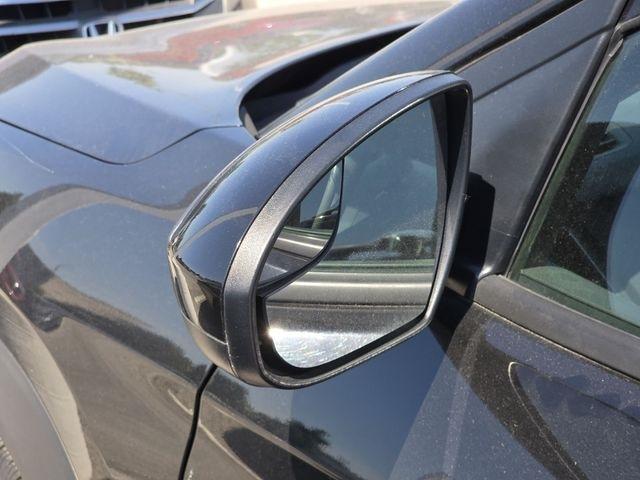 Hyundai Tucson SE 2018