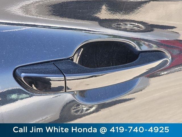 Hyundai Tucson SE 2018