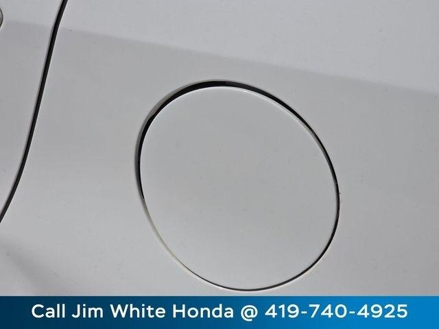Kia Rio LX 6A 2016