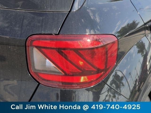 Hyundai Venue SEL 2023